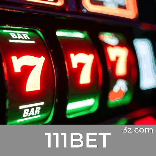111BET
