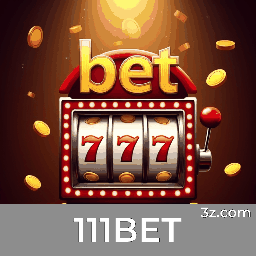 111BET