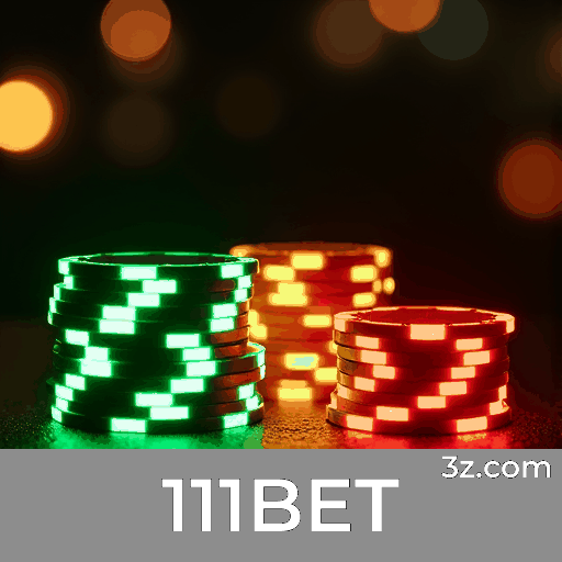 111BET game mais image