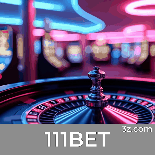 111BET