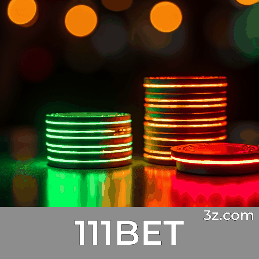 111BET game mais image