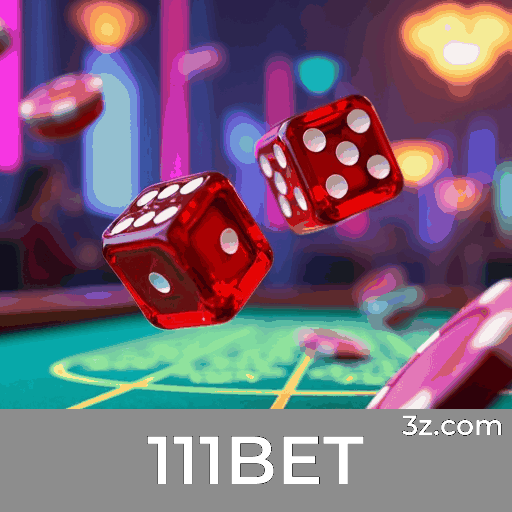 111BET game mais image