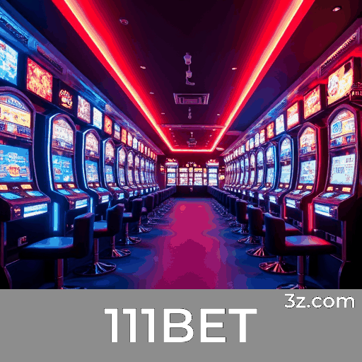 111BET