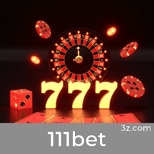 Experiência Exclusiva para Membros da 111bet