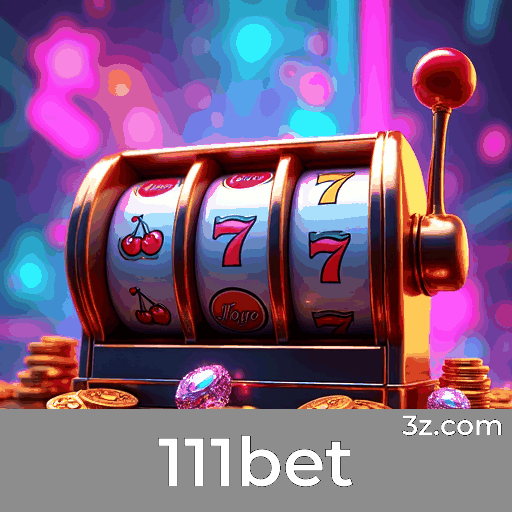 111bet: Experiência Completa e Rápida