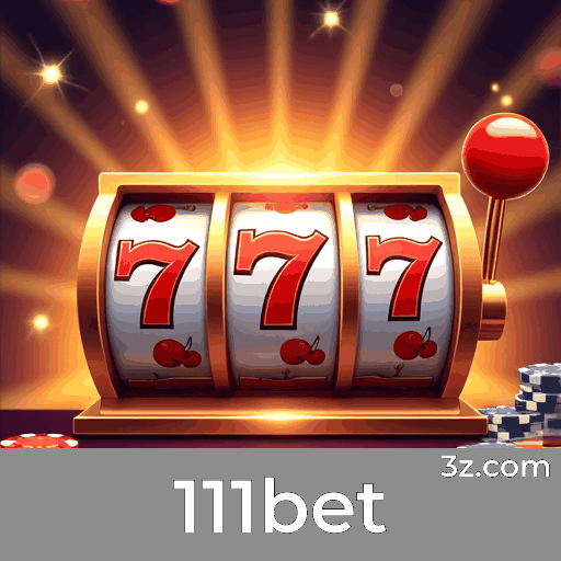 Explore Experiências de Entretenimento Disruptivas na 111bet