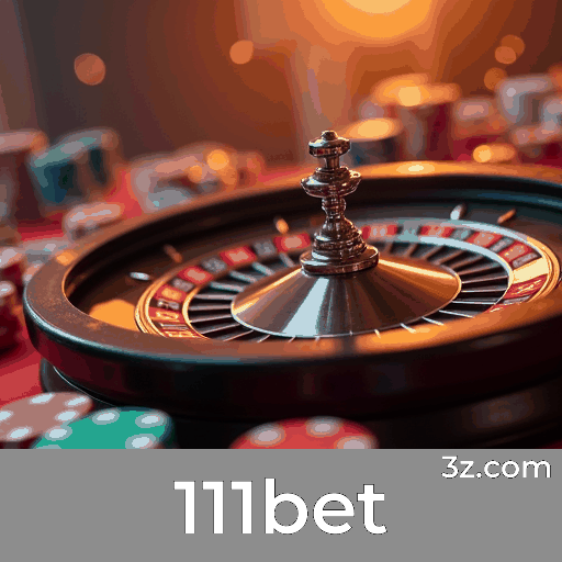 Bônus Verdadeiros no 111bet: Recompensas Confiáveis