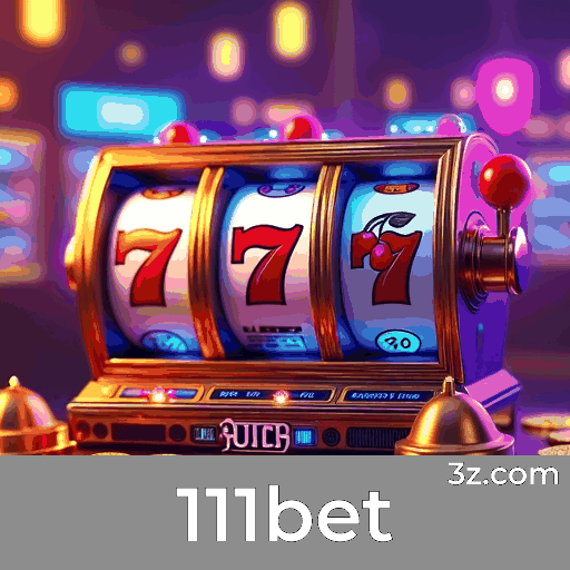 111bet: Ofertas Exclusivas para Usuários Brasileiros